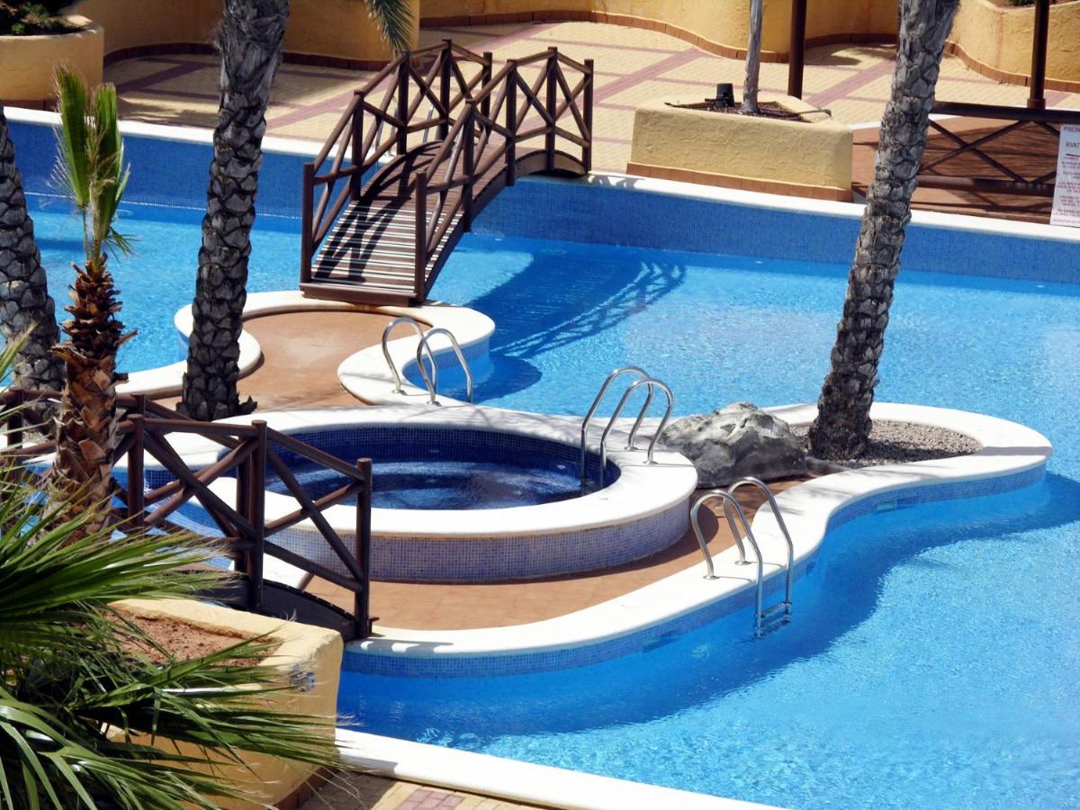 Verdemar 8806 - Resort Choice 宏达海滩 外观 照片