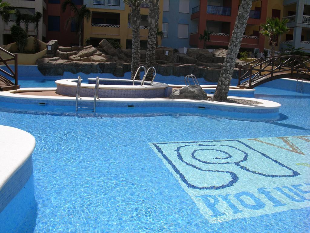 Verdemar 8806 - Resort Choice 宏达海滩 外观 照片